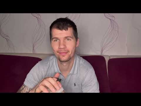 Видео: АСМР #asmr #relax 