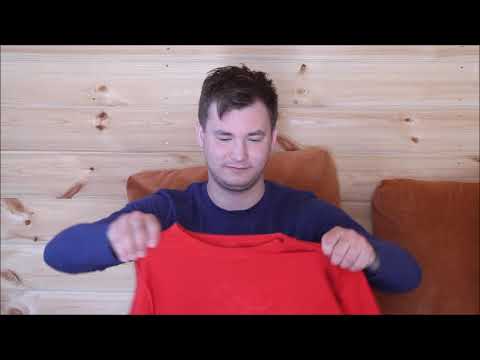 Видео: Поздравление от учителей школы № 142