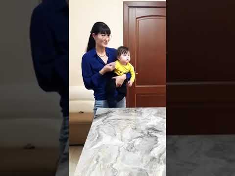 Видео: Едим и стройнеем! Посмотрите эфир и узнайте как это возможно!