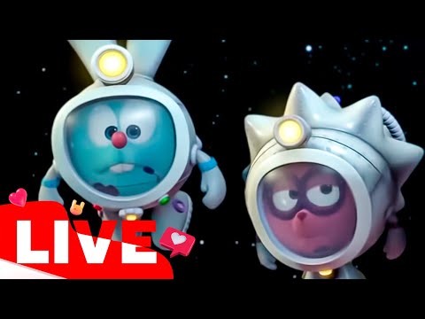 Видео: ПРЯМОЙ ЭФИР! ПинКод / LIVE Выходные с ПинКодом