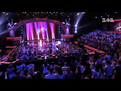 Видео: Диана Арбенина и Павел Табаков «Вище неба»