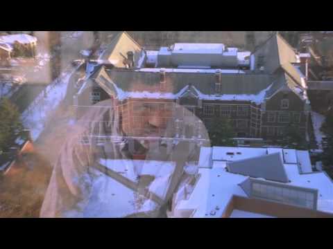 Видео: Сны хауса 2