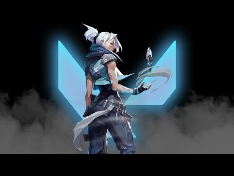 Видео: Железо Бронза Серебро Золото Платина Даймонд Валорант Стрим