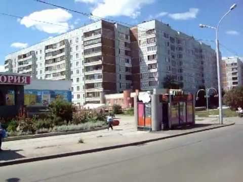 Видео: ВСО - Родники