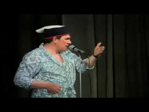 Видео: Мунча ташы - Телевизор