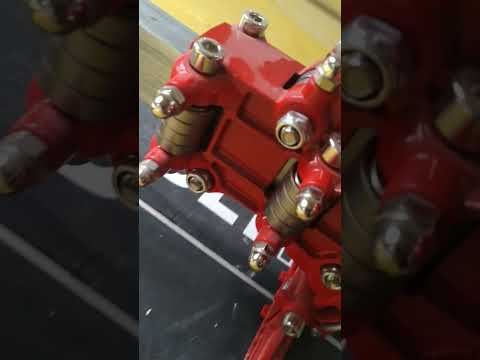 Видео: Dlt max line 1200.голимая  дешёвка или верный помощник?