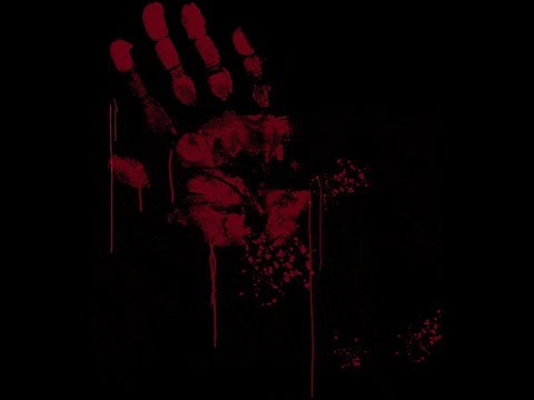 Видео: СТРАШНАЯ ПЕРЕПИСКА ДОЧЕРИ И ОТЦА