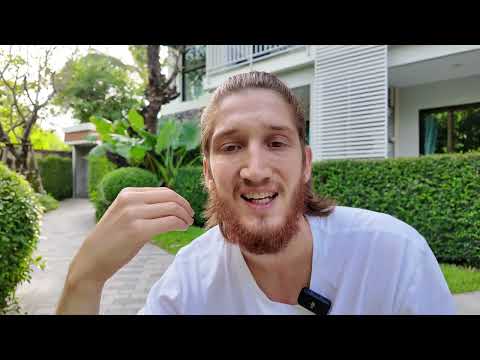 Видео: Почему люди попадают в абьюзивные отношения 