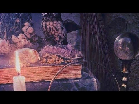 Видео: Мощнейшая зеркальная Защита