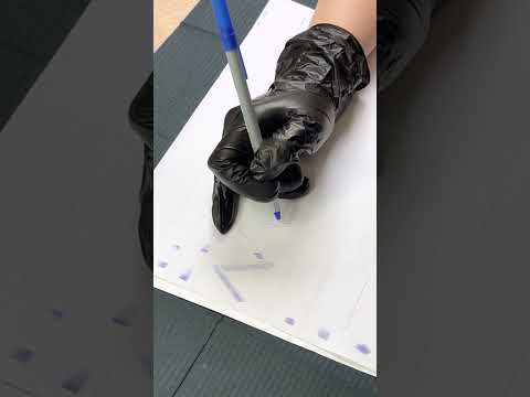 Видео: ДОМАШНЕЕ ЗАДАНИЕ К УРОКУ 1,2