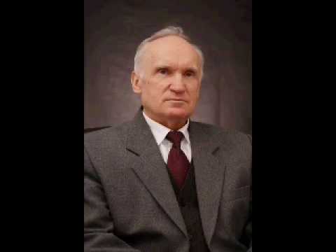 Видео: В чём суть жизньи в браке, безбрачии и монашестве?