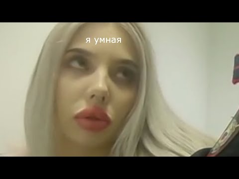 Видео: муд Бугатти на экзаменах