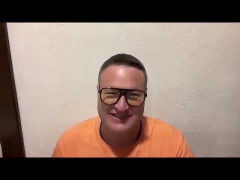 Видео: ТВОЙ ПОИСК ОКОНЧЕН‼️