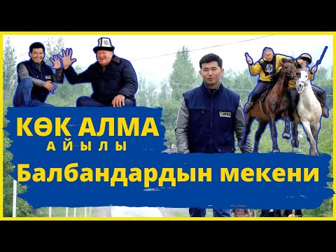Видео: Жоголуп бараткан Кыргыз кызыл алмасы // МЕНИН АЙЫЛЫМ