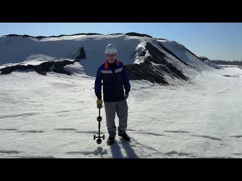 Видео: Трассоискатели Ridgid SR-20 и Radiodetection RD8200