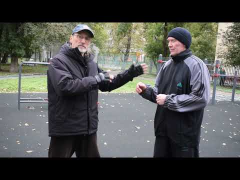 Видео: Реальность туйшоу, т е реального применения