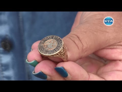 Видео: BTA: Нова ценна находка откриха археолозите на нос Калиакра