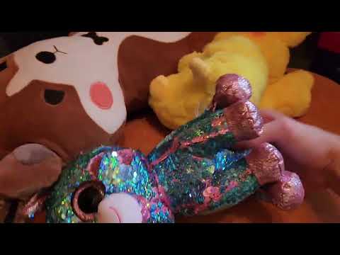 Видео: Посылка с помойки - игрушки и телевизоры