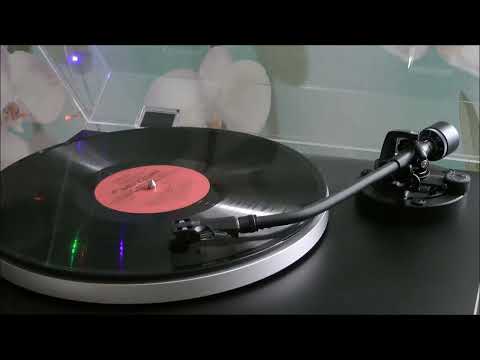 Видео: Пластинка. Владимир Высоцкий 6. Чужая колея, 1988