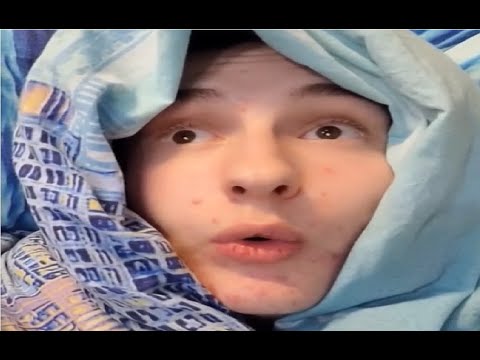 Видео: Сборник если бы младенцы умели разговаривать!