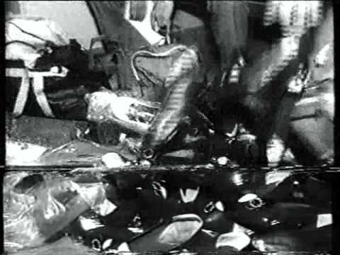 Видео: 1947 НКВД Розстріляний Вертеп