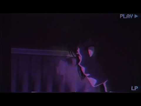 Видео: ДЖИЗУС - Я УМИРАЮ ДЛЯ ТЕБЯ (slowed+reverb)