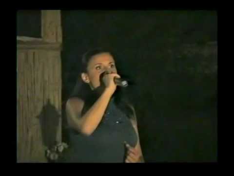 Видео: СВАТБА ПРАВИ ФИЛИП МАДЖАРИНА...ИЗП.ВАНЯ ВЪЛКОВА