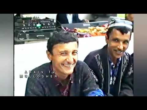 Видео: 1997 сол Сохибкор савхози Тул