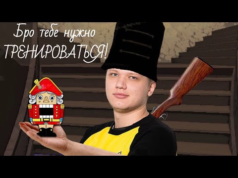 Видео: Стрим №37 / ВОЗВРАЩЕНИЕ Willy-png / Lethal Company