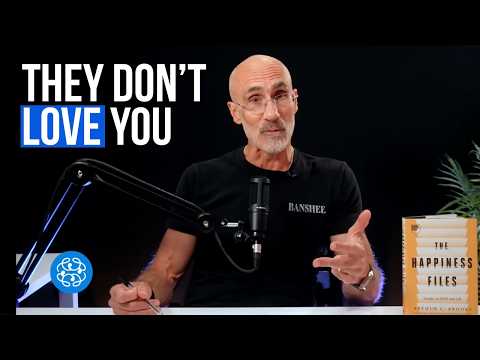 Видео: 9 признаков того, что вы встречаетесь с представителем Темной триады (и как распознать их на ранн...