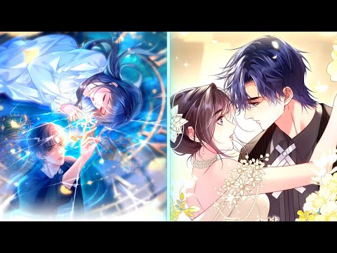 Видео: Он был ее самым большим страхом... Теперь он тот, кого она должна защищать?