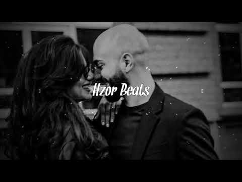 Видео: Rosie SD - Весенний снегопад 😍🖤 (Cover Эльбрус Джанмирзоев) Kazus Remix