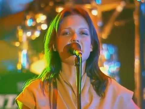 Видео: Мельница – Травушка  (Зов крови. Лужники)