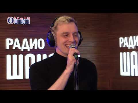 Видео: Маленький оркестр - Трололо