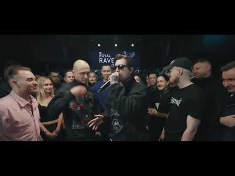 Видео: PALMDROPOV: ЛУЧШИЕ BPM-РАУНДЫ (ч.1)