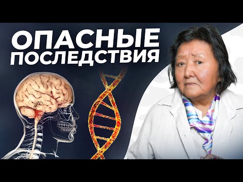 Видео: Что изменил квантовый скачок в вашем мозге?