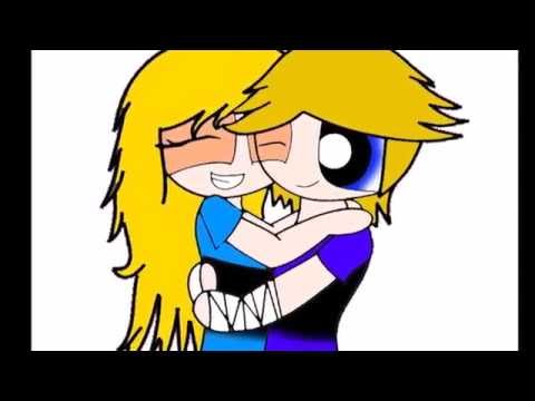 Видео: бумер + пузырек