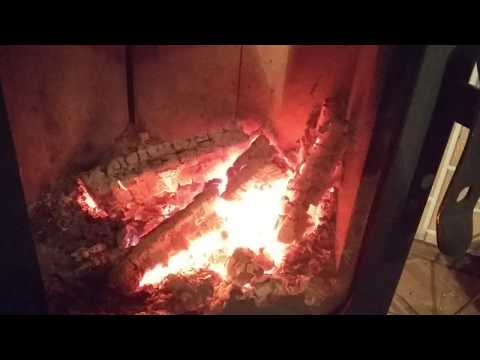 Видео: Два доктора