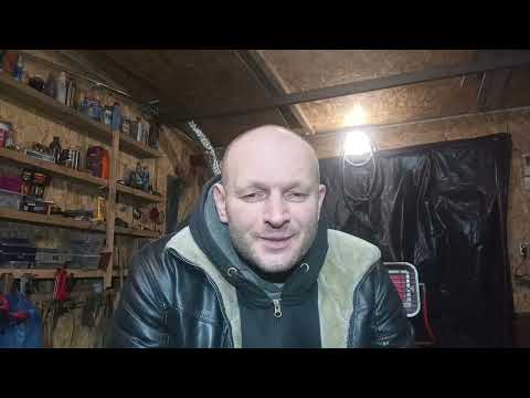 Видео: Паспорт PP и автомобиль без растаможки.