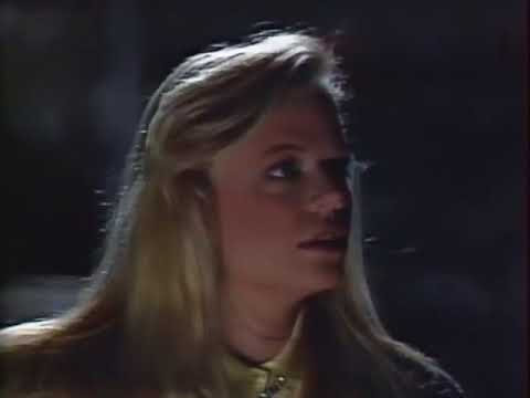 Видео: Санта Барбара   175