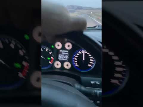 Видео: Расход топлива на Лексус LX570. 2010 г. Всё-таки разница есть!!!??? Крутая машина!