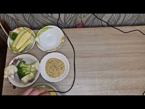 Видео: жуфткая ташаштан олдинги олдини олиш муолажаласи