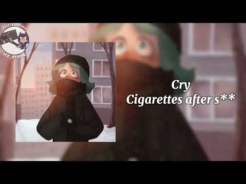 Видео: Плейлист, но это 13 карт {3 часть}