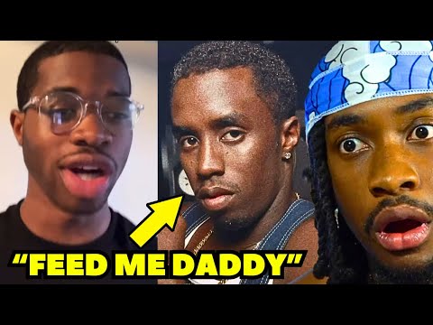 Видео: Babyspice — лидер среди скетчей?..