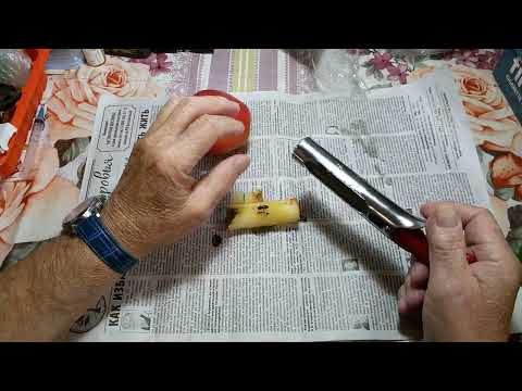 Видео: 90  Распаковка посылок с Озона.