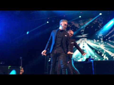 Видео: Егор крид-холостяк(29,05,16)