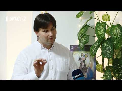 Видео: Зор Алеф:  Достойни ли сме за Древно-Египетската Мъдрост днес? (ИНТЕРВЮ)