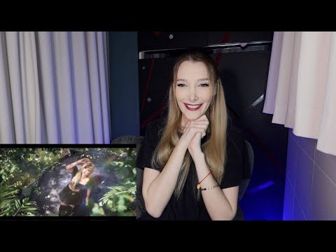 Видео: BLACKPINK X PUBG MOBILE - Ready For Love Reaction Реакция / Обзор Eng sub Korean sub