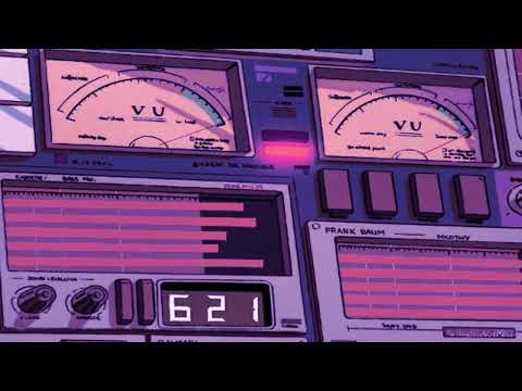 Видео: Жанна Агузарова - Старый Отель (Vaporwave Edition)