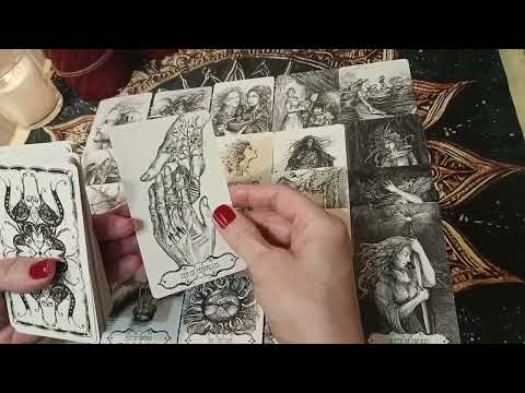 Видео: 💎💎💎 Чувства мужчины с которым вы сейчас не вместе 💔💔💔